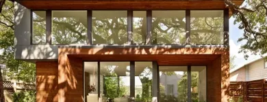 Maatskappy 2 beeld CDA Space Planning in Cape Town WC