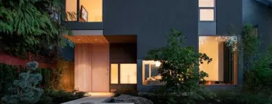 Maatskappy 3 beeld CDA Space Planning in Cape Town WC