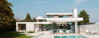 Maatskappy 4 beeld CDA Space Planning in Cape Town WC