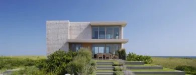 Maatskappy 5 beeld CDA Space Planning in Cape Town WC