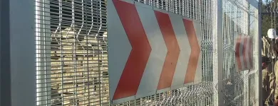 Business 1 image CFD CONSTRUCTION AND FENCING SOLUTIONS Property Maintenance in Edenvale GP