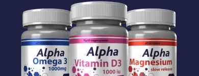 Business 1 image CIRCLE PHARMACY Pharmacy in Somerset West WC