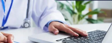 Business 2 image CIRCLE PHARMACY Pharmacy in Somerset West WC