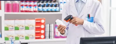 Business 3 image CIRCLE PHARMACY Pharmacy in Somerset West WC