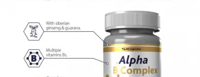 Business 4 image CIRCLE PHARMACY Pharmacy in Somerset West WC