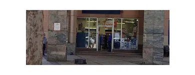 Maatskappy 2 beeld CLICKS BRAAMFONTEIN Retail in Johannesburg GP