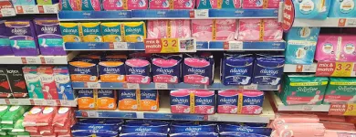 Maatskappy 5 beeld CLICKS BRAAMFONTEIN Retail in Johannesburg GP