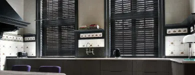 Business 2 image COCOON LIVING BLINDS Venetian Blinds in Cape Town WC