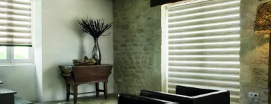 Business 3 image COCOON LIVING BLINDS Venetian Blinds in Cape Town WC