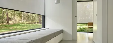 Business 6 image COCOON LIVING BLINDS Venetian Blinds in Cape Town WC