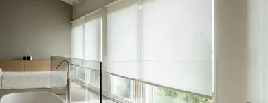 Business 7 image COCOON LIVING BLINDS Venetian Blinds in Cape Town WC