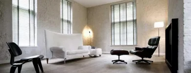 Business 9 image COCOON LIVING BLINDS Venetian Blinds in Cape Town WC