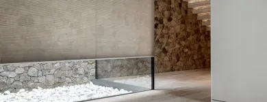 Business 11 image COCOON LIVING BLINDS Venetian Blinds in Cape Town WC