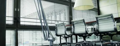 Business 13 image COCOON LIVING BLINDS Venetian Blinds in Cape Town WC