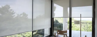 Business 15 image COCOON LIVING BLINDS Venetian Blinds in Cape Town WC