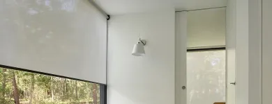 Business 16 image COCOON LIVING BLINDS Venetian Blinds in Cape Town WC