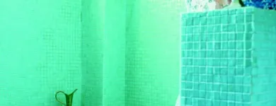 Business 2 image COLONA CASTLE Guest Houses in Cape Town WC