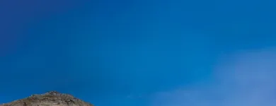 Business 3 image COLONA CASTLE Guest Houses in Cape Town WC