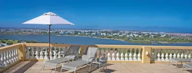 Business 4 image COLONA CASTLE Guest Houses in Cape Town WC