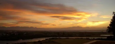 Business 10 image COLONA CASTLE Guest Houses in Cape Town WC