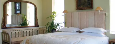 Business 11 image COLONA CASTLE Guest Houses in Cape Town WC