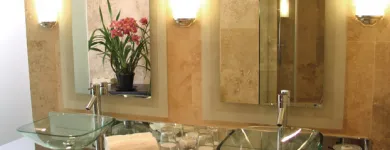 Business 12 image COLONA CASTLE Guest Houses in Cape Town WC