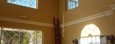 Business 14 image COLONA CASTLE Guest Houses in Cape Town WC