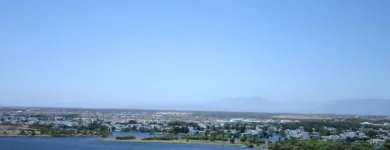 Business 15 image COLONA CASTLE Guest Houses in Cape Town WC