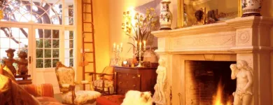 Business 17 image COLONA CASTLE Guest Houses in Cape Town WC