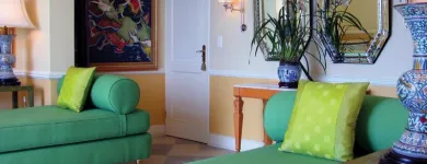 Business 18 image COLONA CASTLE Guest Houses in Cape Town WC