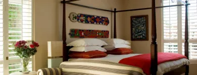 Business 19 image COLONA CASTLE Guest Houses in Cape Town WC