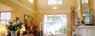 Business 20 image COLONA CASTLE Guest Houses in Cape Town WC