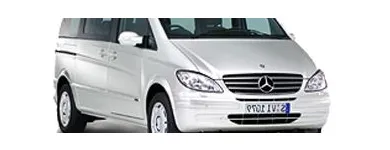 Business 1 image COMFORT CAR HIRE Vehicle Rental Cape Town in Cape Town WC
