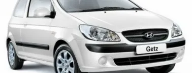 Business 2 image COMFORT CAR HIRE Vehicle Rental Cape Town in Cape Town WC