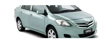 Business 11 image COMFORT CAR HIRE Vehicle Rental Cape Town in Cape Town WC