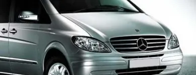 Business 12 image COMFORT CAR HIRE Vehicle Rental Cape Town in Cape Town WC