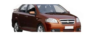 Business 16 image COMFORT CAR HIRE Vehicle Rental Cape Town in Cape Town WC