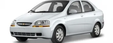 Business 17 image COMFORT CAR HIRE Vehicle Rental Cape Town in Cape Town WC