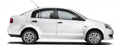 Business 19 image COMFORT CAR HIRE Vehicle Rental Cape Town in Cape Town WC