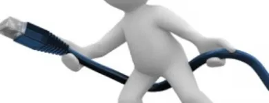 Maatskappy 1 beeld COMPUTER360 Web Design in Johannesburg GP