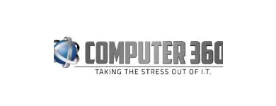 Maatskappy 3 beeld COMPUTER360 Web Design in Johannesburg GP