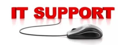 Maatskappy 4 beeld COMPUTER360 Web Design in Johannesburg GP