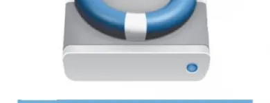 Maatskappy 5 beeld COMPUTER360 Web Design in Johannesburg GP