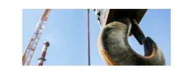 Business 7 image CONCARGO (PTY) LTD Transport Contractors in Cape Town WC