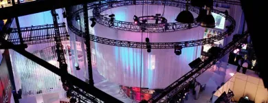 Business 8 image CONCARGO (PTY) LTD Transport Contractors in Cape Town WC