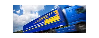 Business 9 image CONCARGO (PTY) LTD Transport Contractors in Cape Town WC