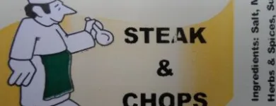 Business 1 image CONTINENTAL CHEF (SPICES AND SAUCES) Suppliers to Catererors in Krugersdorp GP