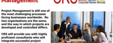 Maatskappy 2 beeld CORPORATE REVIEW SERVICES Training in Cape Town WC