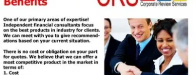 Maatskappy 5 beeld CORPORATE REVIEW SERVICES Training in Cape Town WC