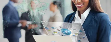 Business 2 image CRISP CREATIVE Web Design in Cape Town WC